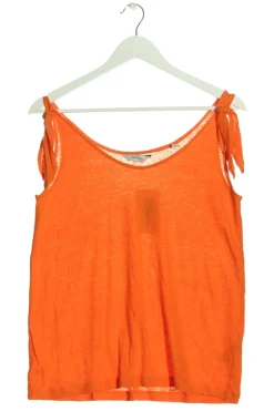 Tops>Woman by Tchibo Tanktop Größe 36 hellorange