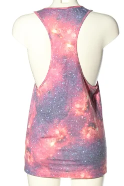 Tanktop Größe 34-Hype New