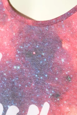 Tanktop Größe 34-Hype New