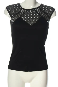 Tanktop Größe 34-H&M New