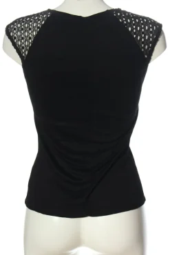 Tanktop Größe 34-H&M New