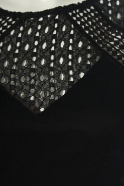 Tanktop Größe 34-H&M New