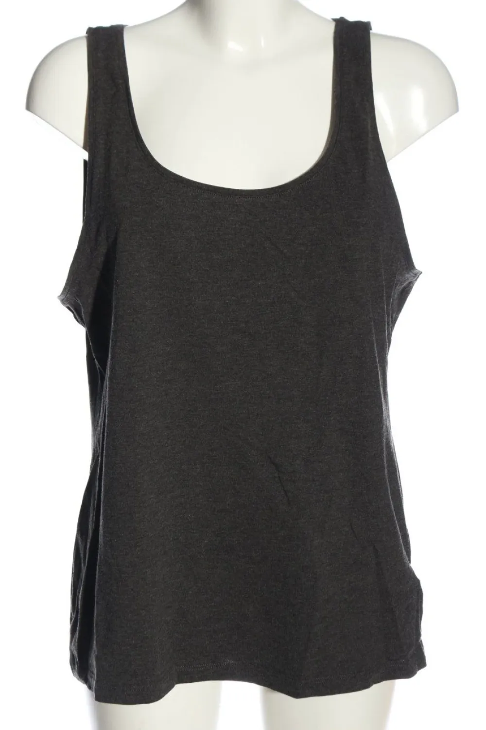 Tanktop Größe 42-H&M Basic Hot