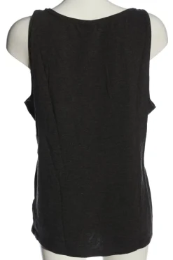 Tanktop Größe 42-H&M Basic Hot
