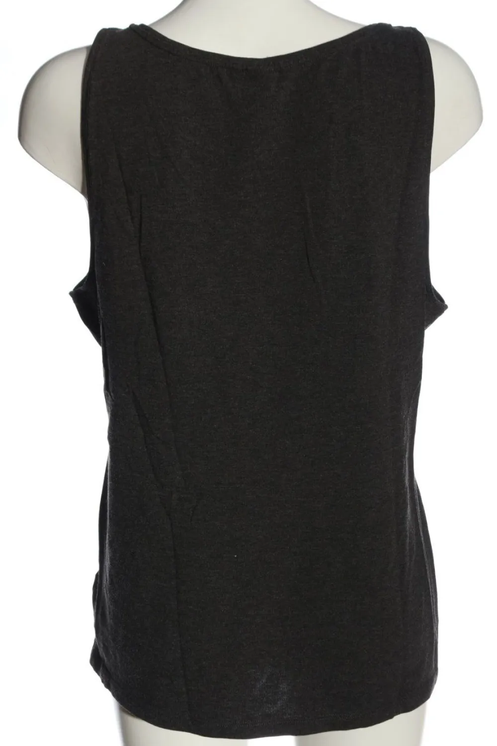 Tanktop Größe 42-H&M Basic Hot