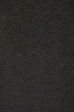 Tanktop Größe 42-H&M Basic Hot