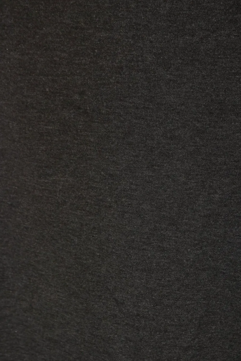 Tanktop Größe 42-H&M Basic Hot