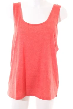 Tanktop Größe 38-Asos Hot