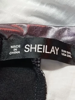 Tops><noscript><img width=