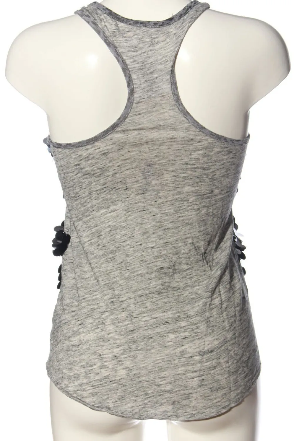 Tanktop Größe 34-Express Hot