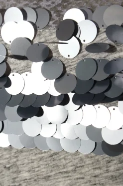 Tanktop Größe 34-Express Hot