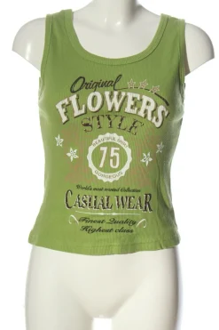 Tanktop Größe 38-In extenso Outlet