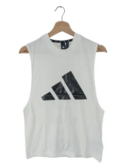 Tanktop Größe 32-Adidas Online