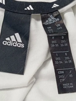 Tanktop Größe 32-Adidas Online