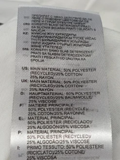 Tanktop Größe 32-Adidas Online