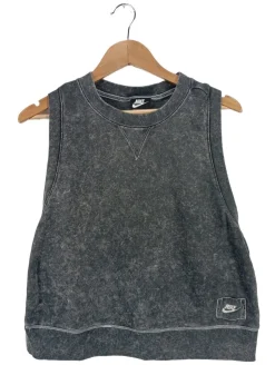 Tanktop Größe 42-Nike
