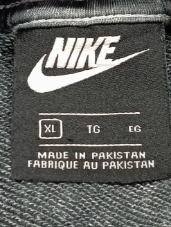 Tanktop Größe 42-Nike