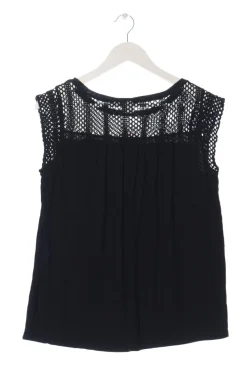 Tanktop Größe 36-Gap Outlet