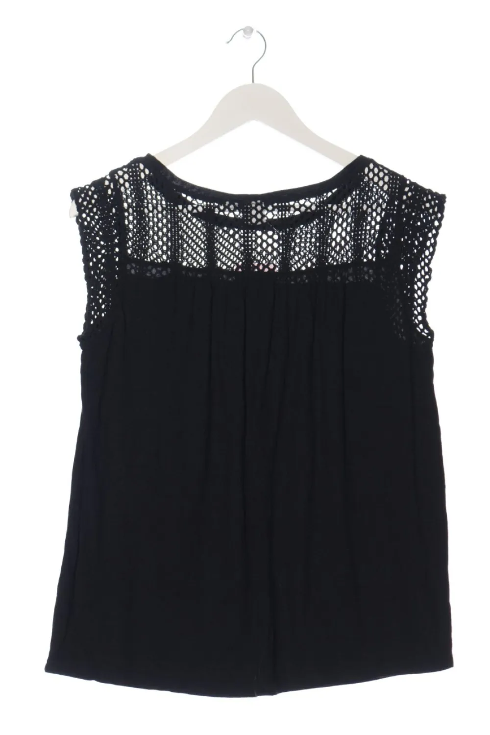 Tanktop Größe 36-Gap Outlet