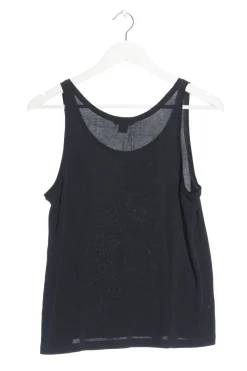 Tanktop Größe 34-Monki Hot