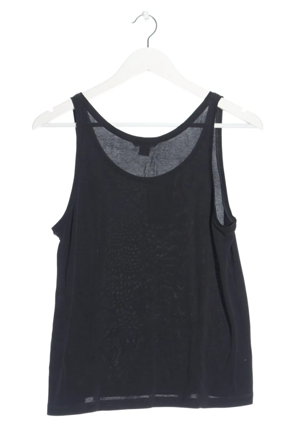 Tanktop Größe 34-Monki Hot