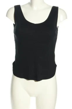 Tanktop Größe 36-Zara Trafaluc Clearance