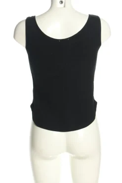 Tanktop Größe 36-Zara Trafaluc Clearance
