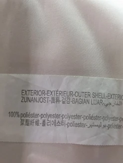 Mäntel><noscript><img width=