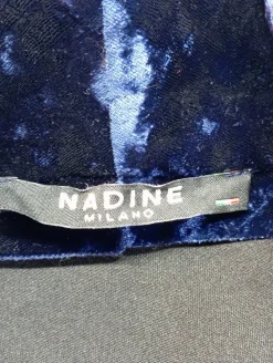 Mäntel><noscript><img width=