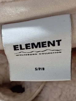 Mäntel><noscript><img width=