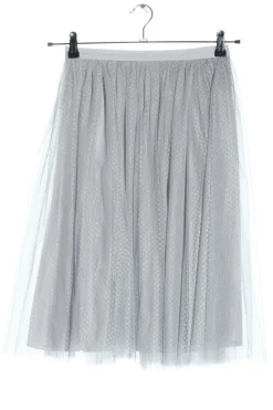 Tüllrock Größe 34-needle & thread Outlet