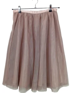 Tüllrock Größe 38-Amisu Hot