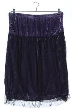 Tüllrock Größe 42-AGGRESSIVE Outlet