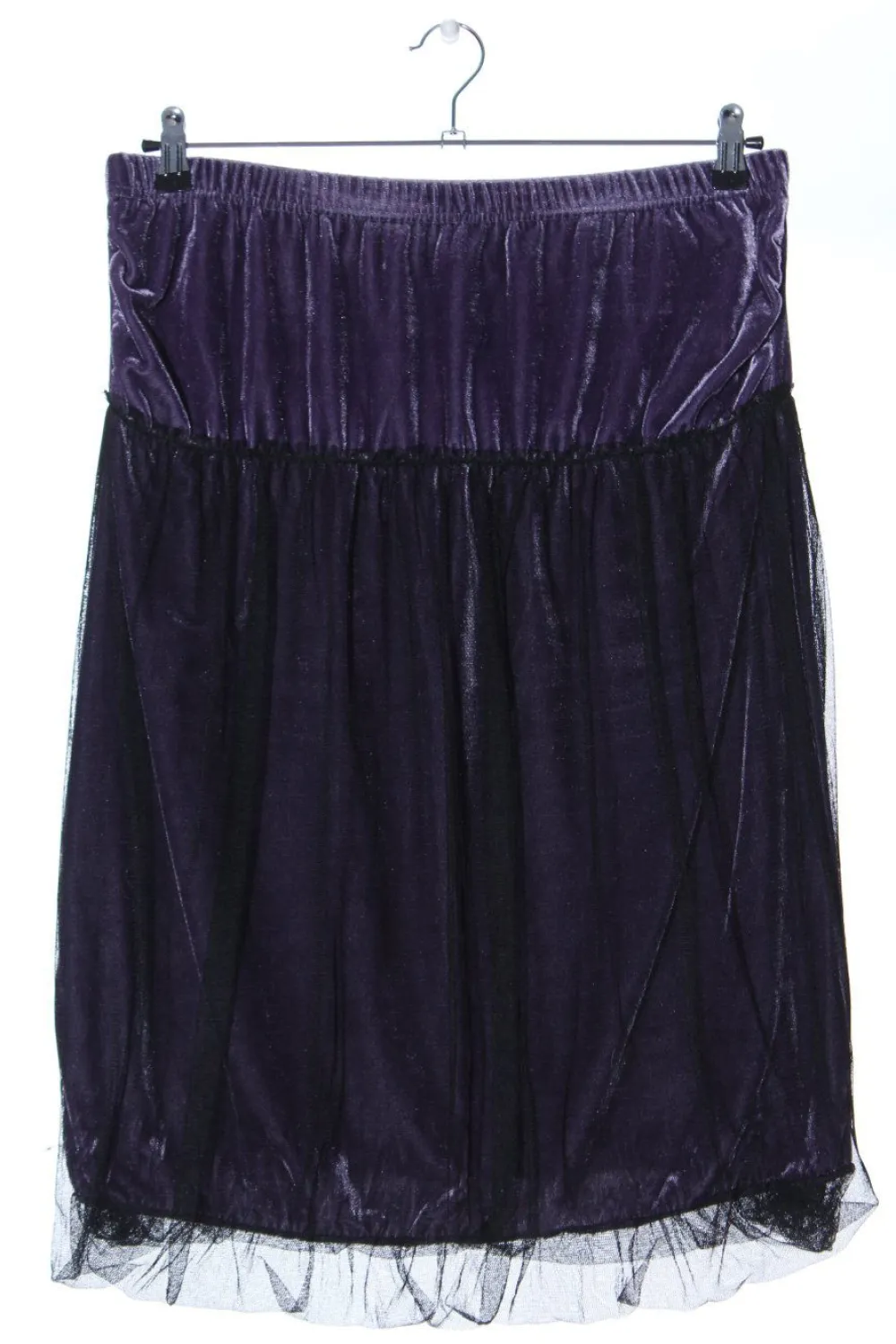 Tüllrock Größe 42-AGGRESSIVE Outlet