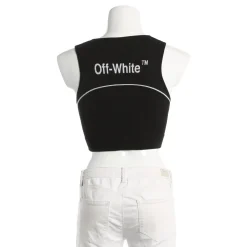 Top-Off-White Online