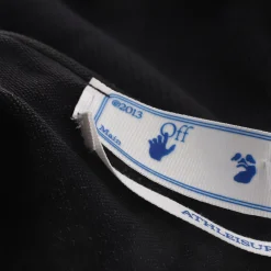 Top-Off-White Online