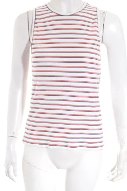 Tops>Lee Top Größe 36