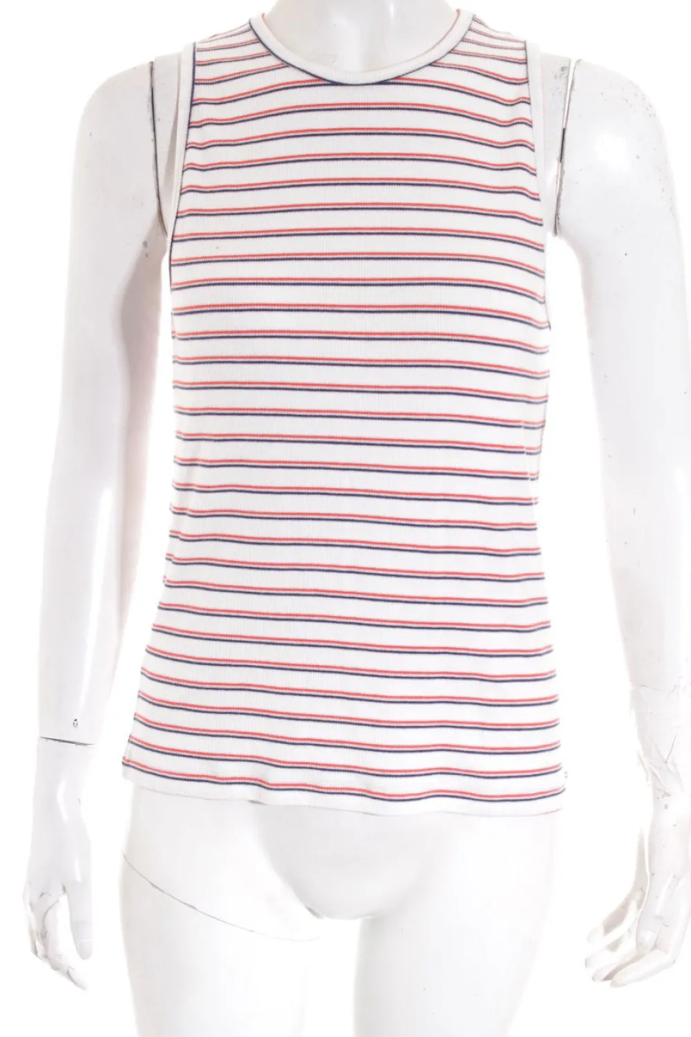 Tops>Lee Top Größe 36