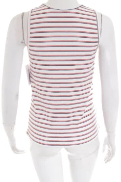 Tops>Lee Top Größe 36