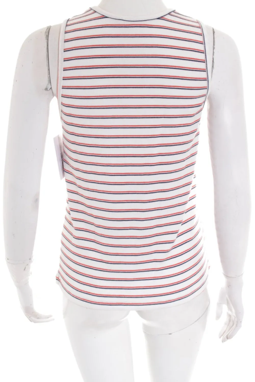 Tops>Lee Top Größe 36