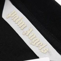 Tops><noscript><img width=