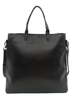 Tote-Matt & Nat Best