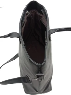 Tote-Matt & Nat Best