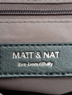 Tote-Matt & Nat Best