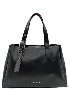 Tote-Calvin Klein Hot