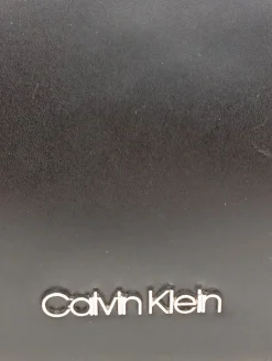 Tote-Calvin Klein Hot