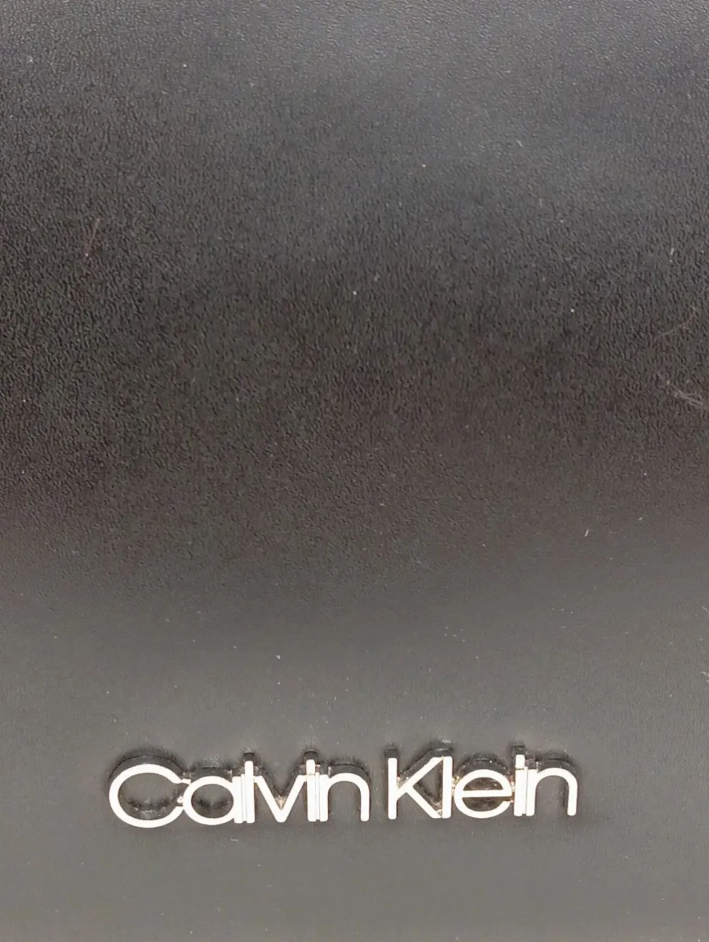 Tote-Calvin Klein Hot