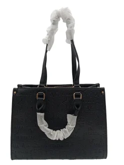 Totes>V 1969 Tote schwarz