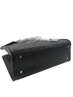 Totes><noscript><img width=