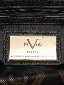 Totes><noscript><img width=